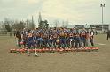 Evry Daily Photo - Corsaire vs Molosse - Foot US 782